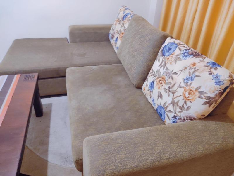 Convenient 1 bedroom in South B-Minutes to CBD&JKIA - image 1
