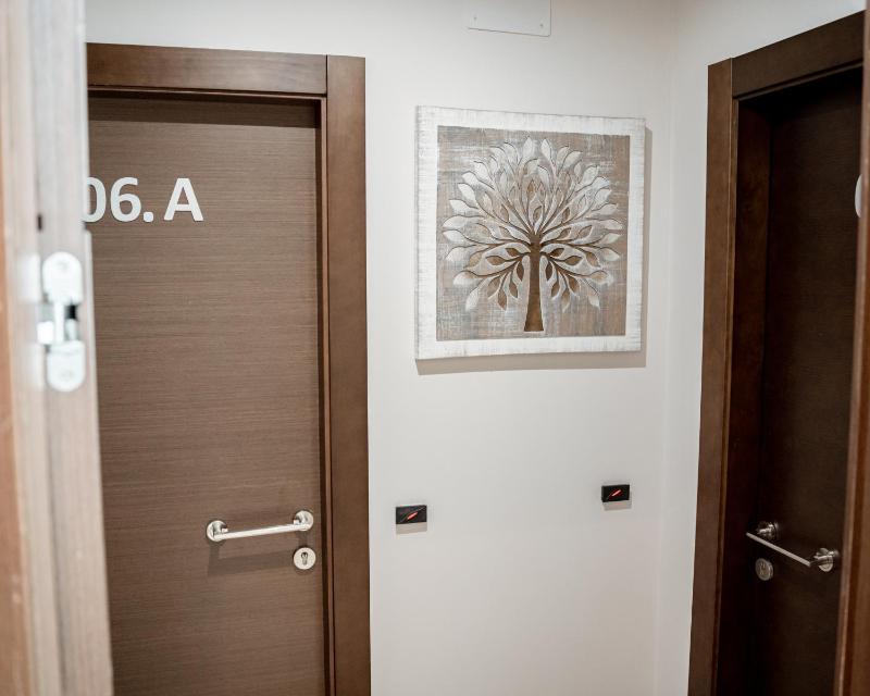 Double Room Single Use image 3