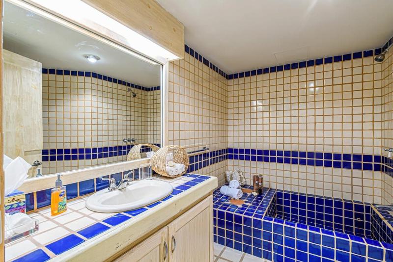 Unit 266- Casa Gordon - Ocean View at Terrasol - image 14
