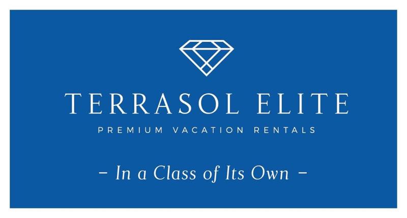 Unit 266- Casa Gordon - Ocean View at Terrasol - image 4