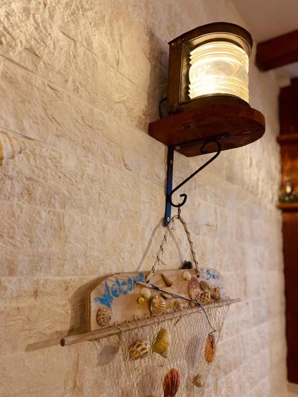 Apartments Bauo - image 15