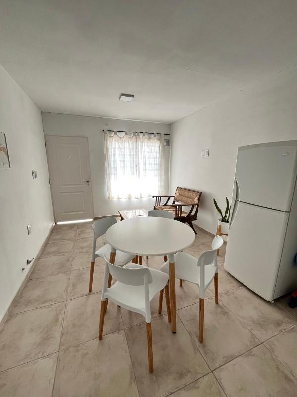 Departamento Hilario - image 4