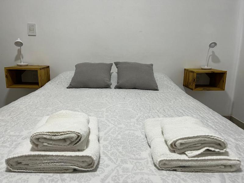 Departamento Hilario - image 5