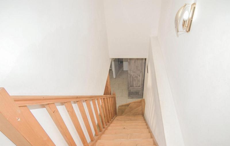 Stunning Apartment In Le Sambuc With Wifi - image 29