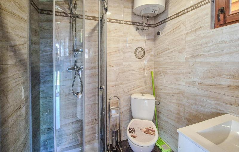 Beautiful Home In Rewal With Wifi - image 17