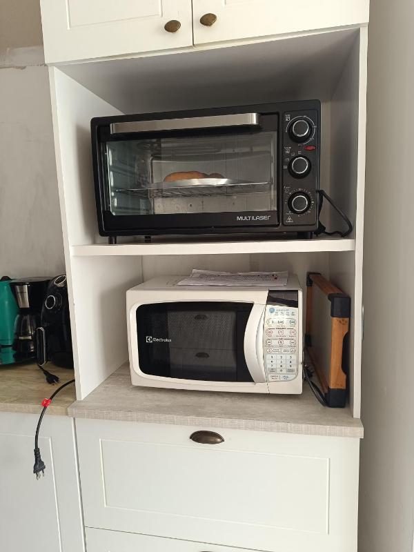 Nosso Lar Enseada - image 7
