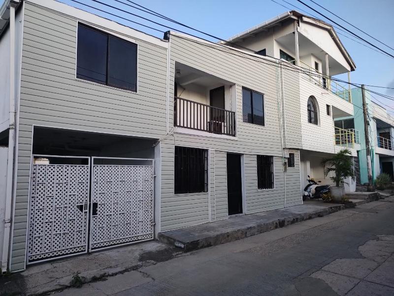 Ender's house - image 1