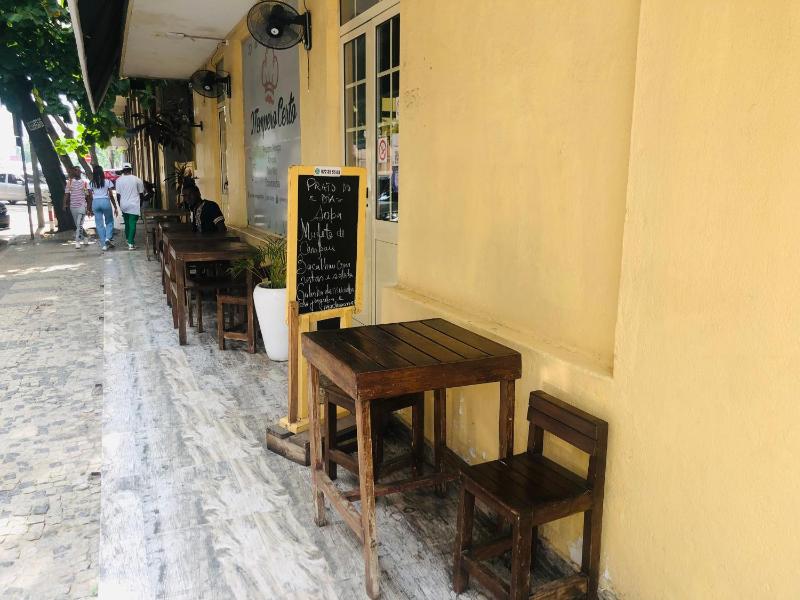 Agentour Guesthouses - image 11
