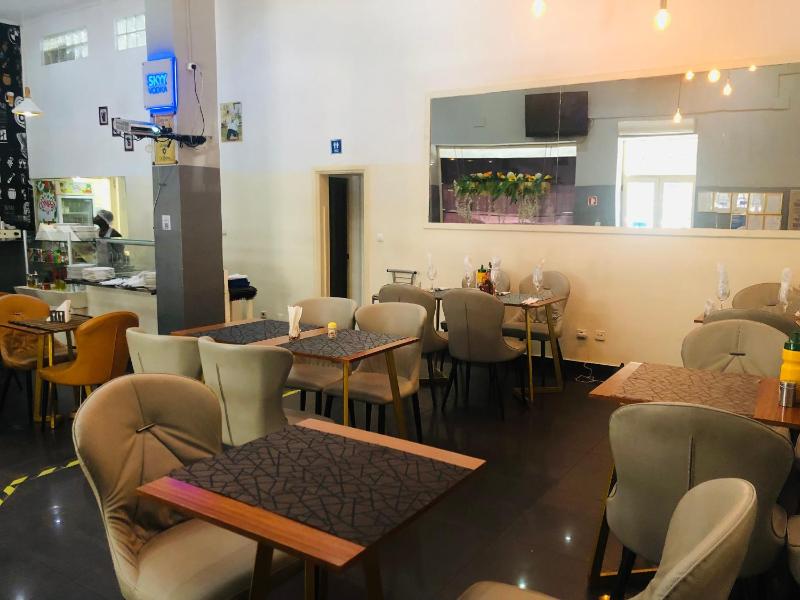Agentour Guesthouses - image 2