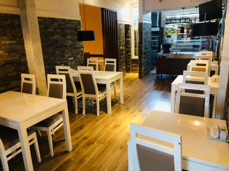 Agentour Guesthouses - image 5