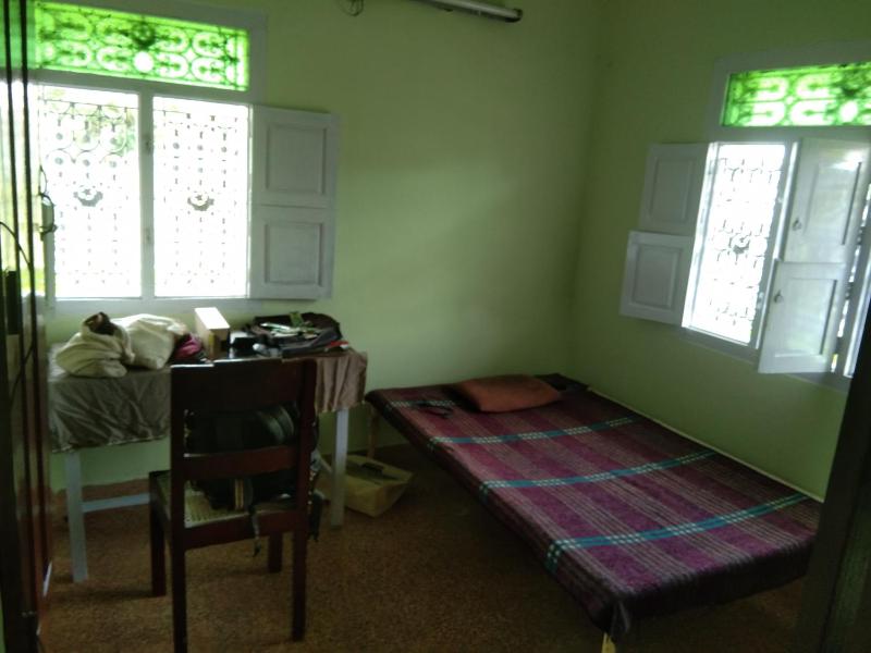 KINGS TOWN - Village County - image 10