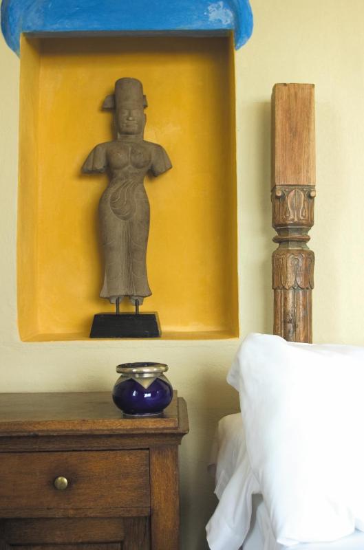 Junior Suite with Sea View image 2