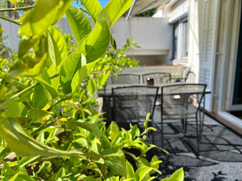 Apartments Cala - image 13