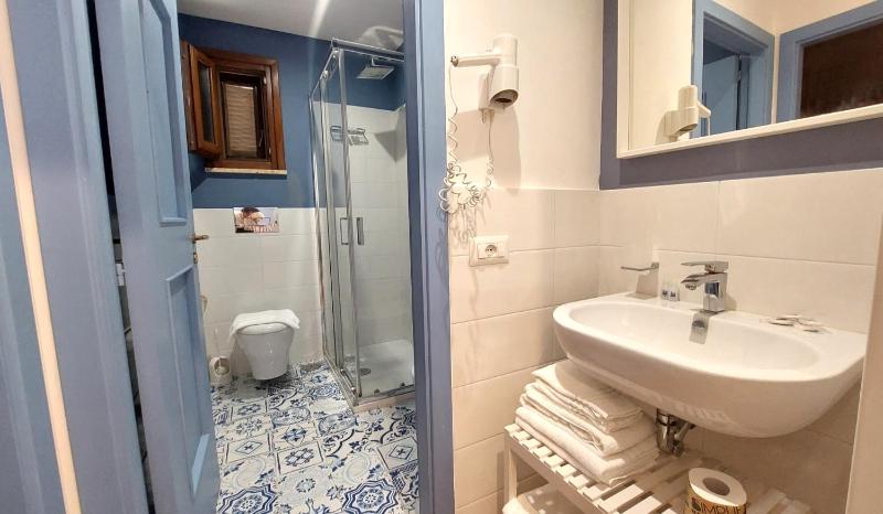 Superior Apartment with Patio - Ground Floor image 2