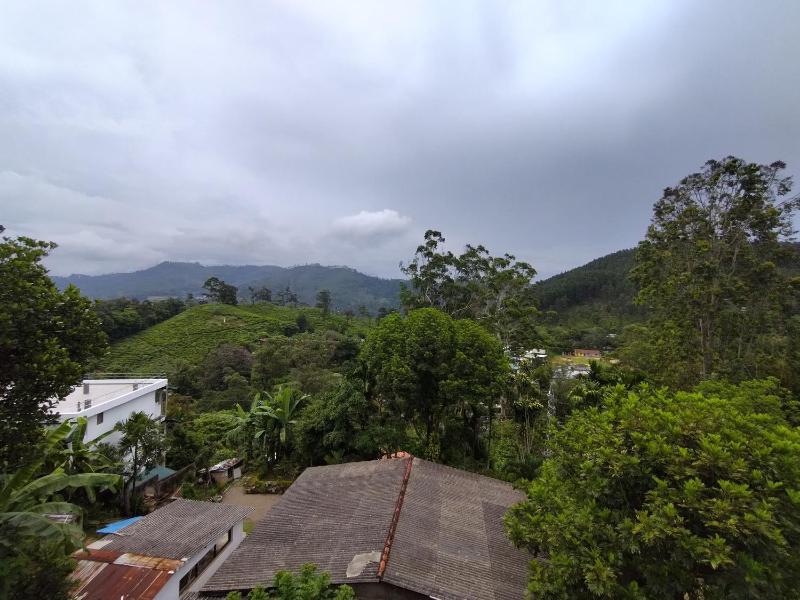Villa Emerald Ella - image 9