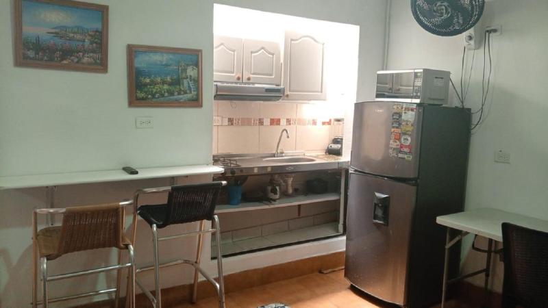 usoinmobiliario - image 9