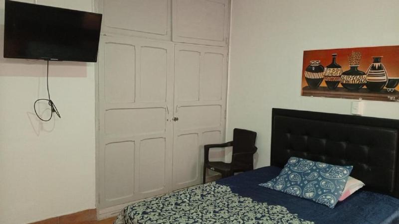 usoinmobiliario - image 8