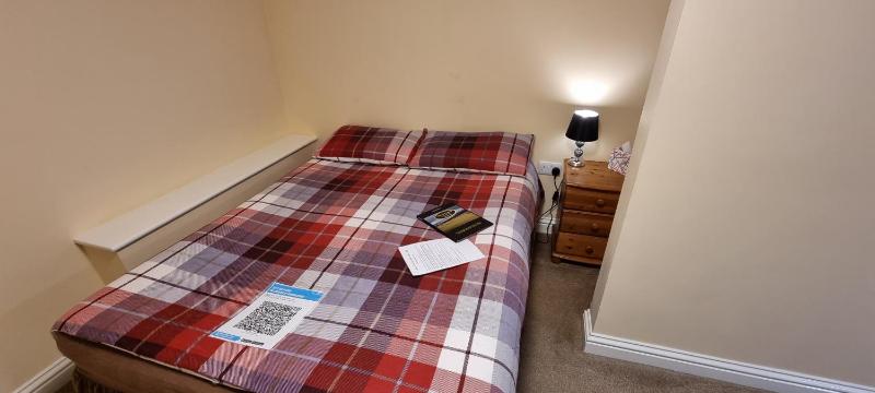 Standard Double Room image 2
