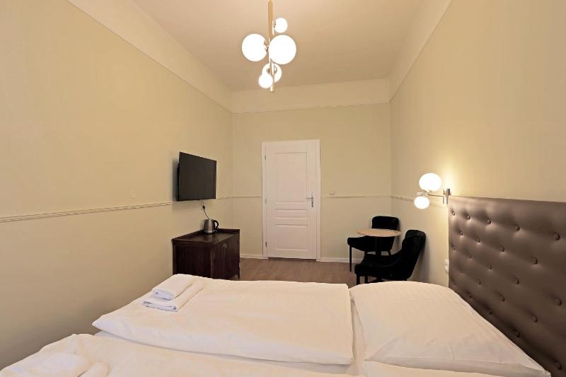 Hotel Kavalír - image 7