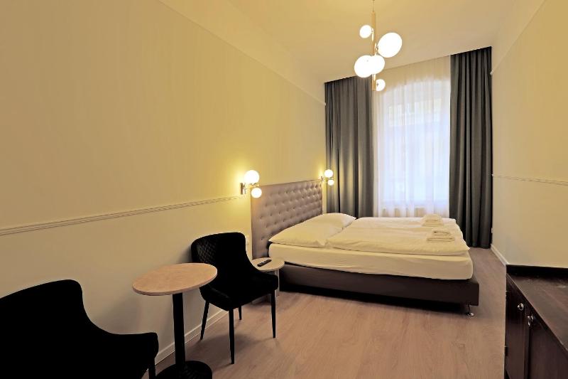Hotel Kavalír - image 4