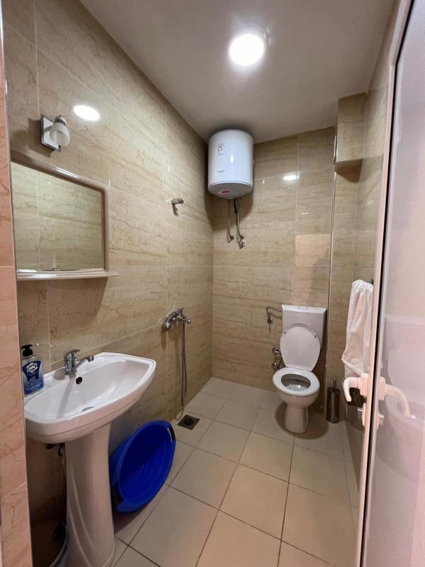 Kontiki Apartments - image 3