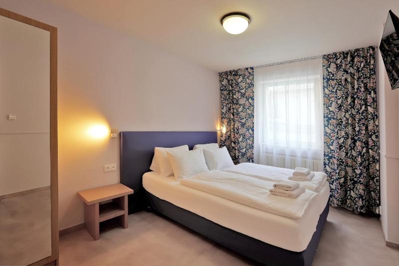 Hotel Kavalír - image 9