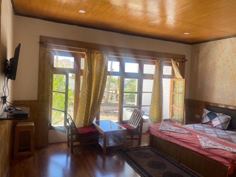 Jimmys homestay - image 14
