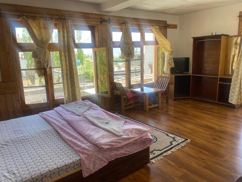 Jimmys homestay - image 5