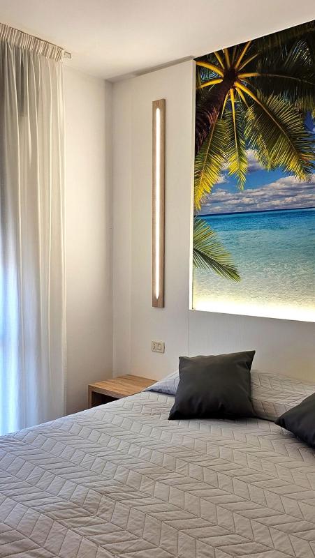 Double or Twin Room image 4