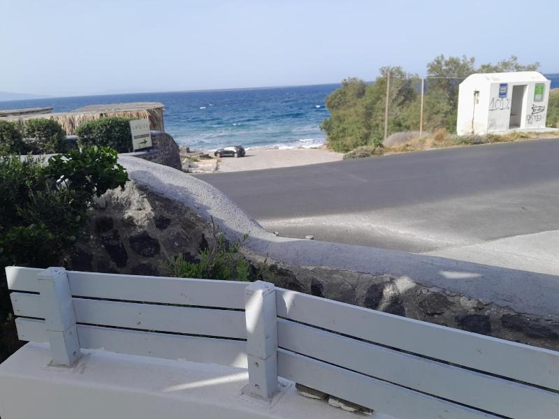 Atlantis - by S paradise - outdoor jacuzzi & seaview - image 24