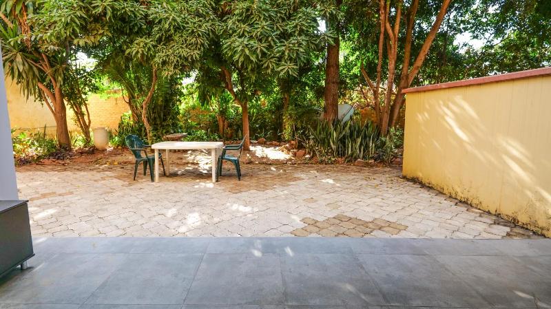 Ellis Accommodation - image 10