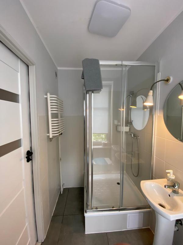 Quadruple Room with Balcony image 3