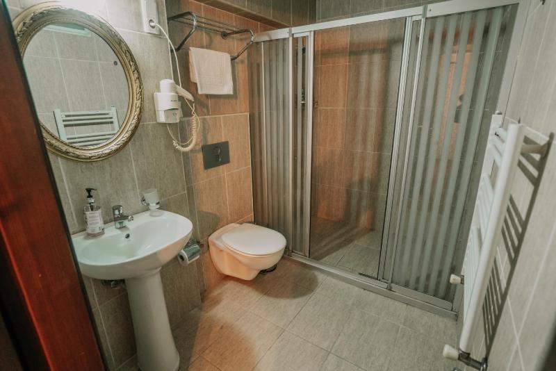 Gulliver Mansion Hotel - image 6