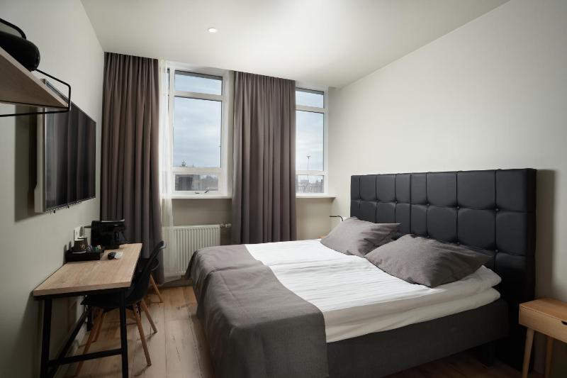 Standard Double Room image 1