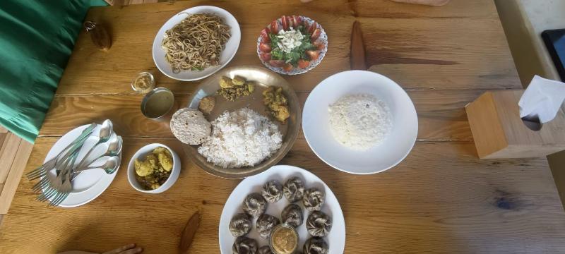 Himalayan Hidden Treasure - image 11