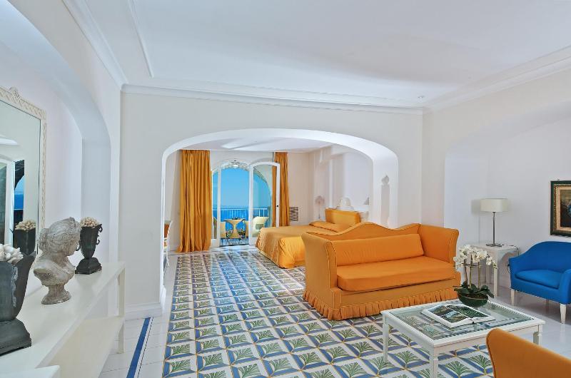 Grand Hotel Riviera - image 30