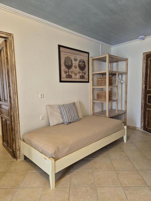 Suite with Sea View image 4