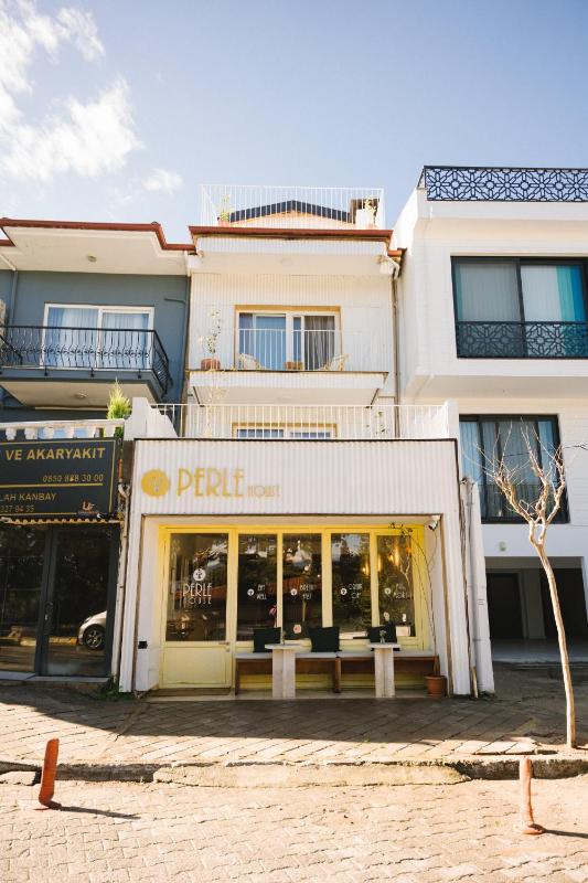 Perle House - image 18