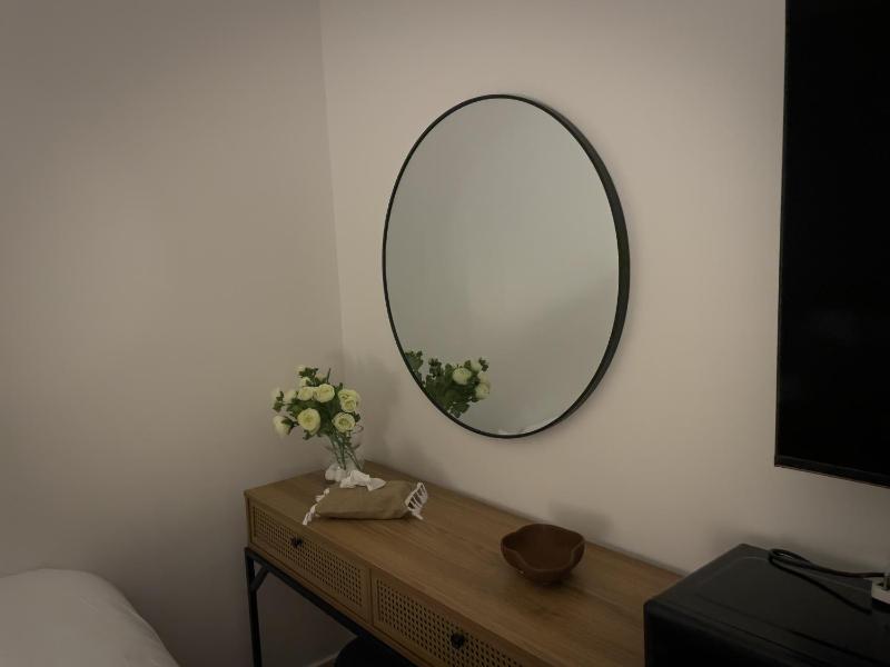 Tropicana Apartment North Riyadh Almalqa - image 3