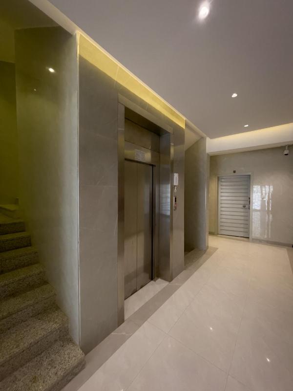 Tropicana Apartment North Riyadh Almalqa - image 2
