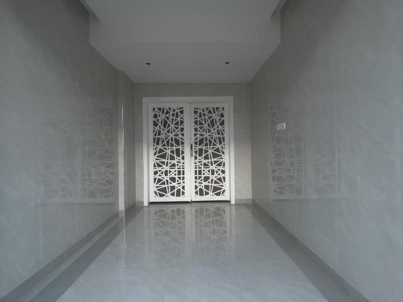 Tropicana Apartment North Riyadh Almalqa - image 5