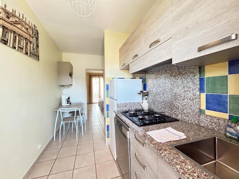 Apartment - Ground Floor image 4