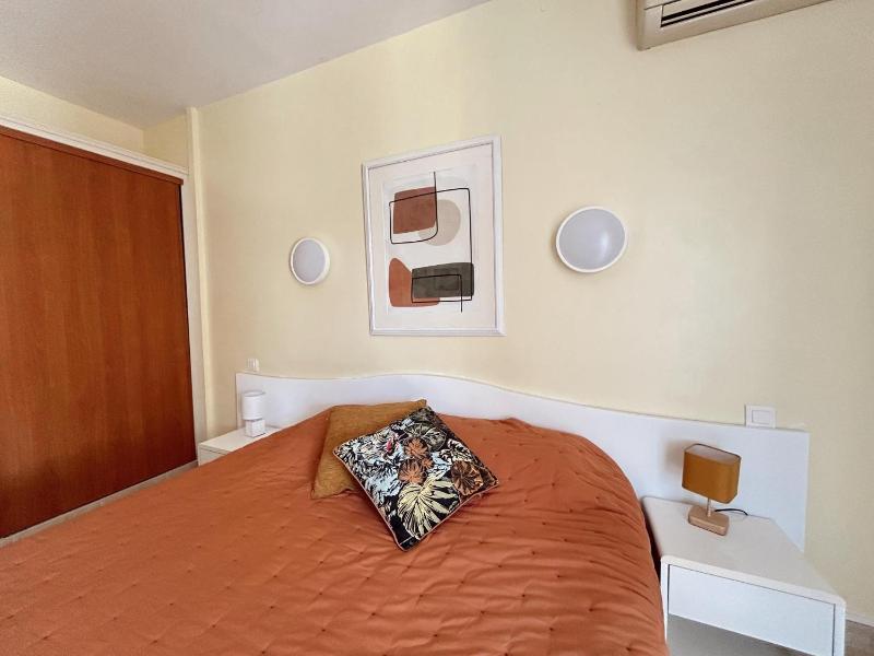 Apartment - Ground Floor image 1