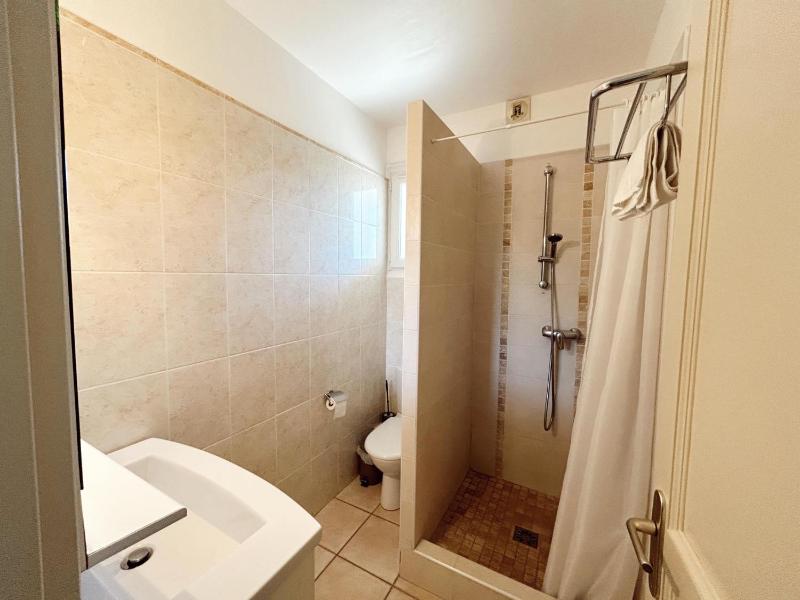 Apartment - Ground Floor image 3