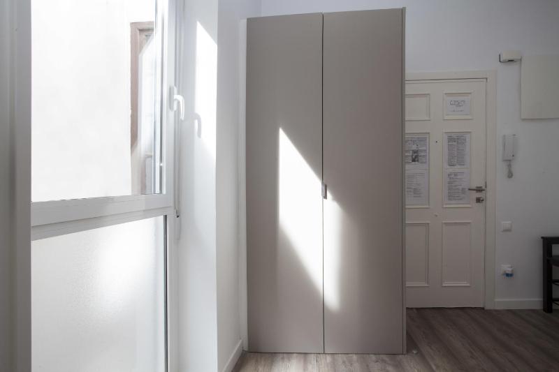 Quart Apartment - image 3
