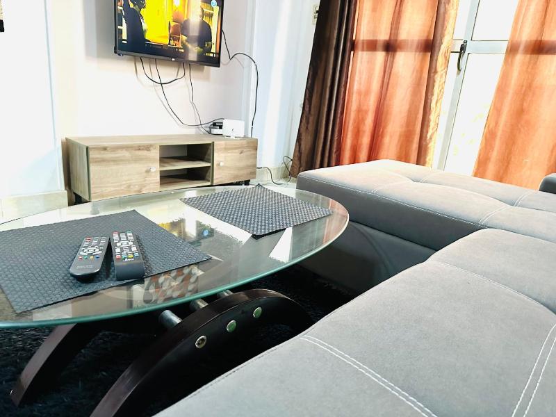 Jazz House Hurghada canter with WI FI - image 39