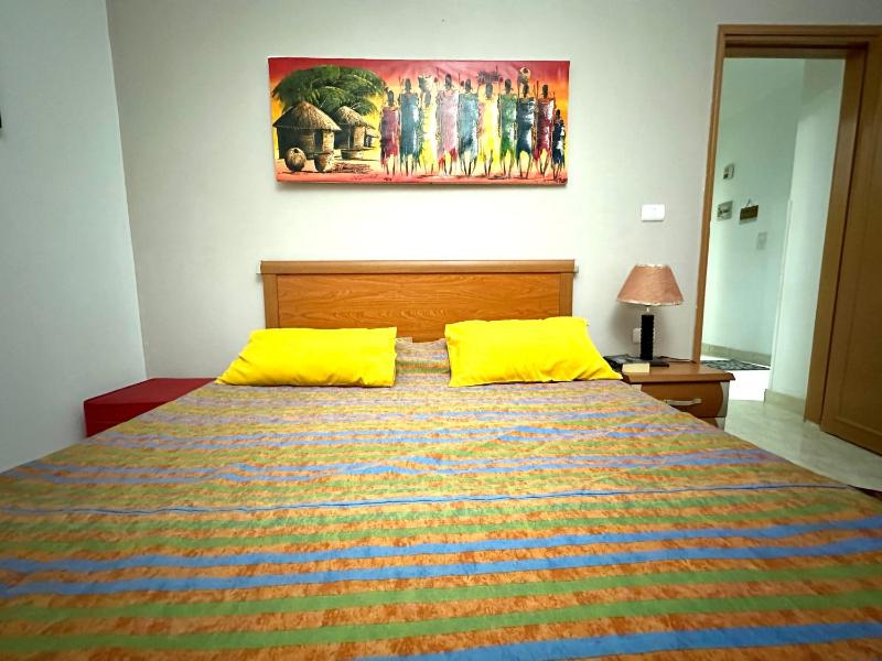 Jazz House Hurghada canter with WI FI - image 41