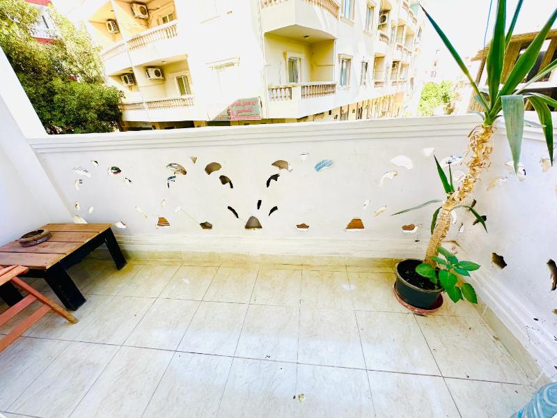 Jazz House Hurghada canter with WI FI - image 31