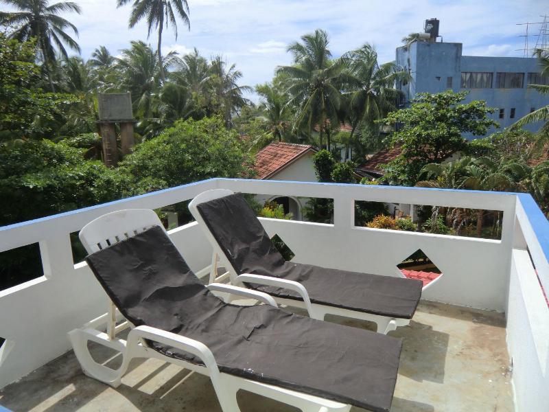 The Oasis Villa - image 34
