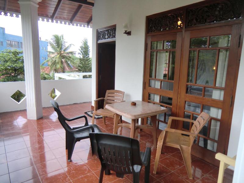 The Oasis Villa - image 6